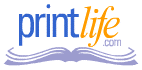 PrintLife's logo. Click here to visit the PrintLife website!