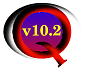 QImage Pro 9.1 logo