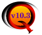 QImage Pro 9.1 logo