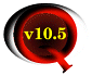 QImage Pro 10.5 logo