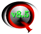 QImage Pro 8.5 logo