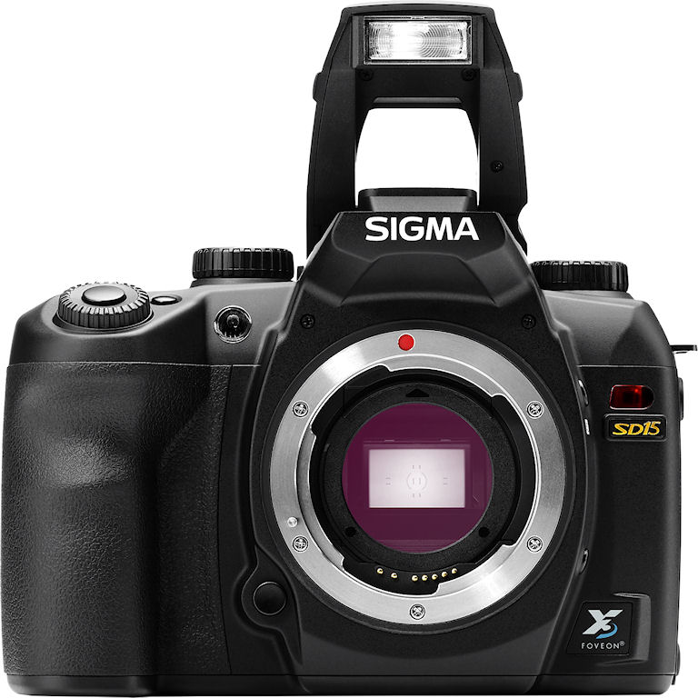 Www sigma. Sigma sd15. Sigma sd15 body. Сигма СД 15 фотокамера. Sigma зеркальная камера.