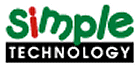 Simple Technology Inc.'s logo