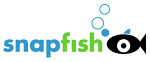 Snapfish.com Corp.'s logo