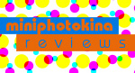 miniphotokina-logo.jpg