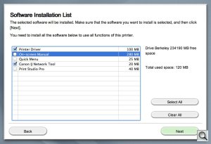 Printer Usb Cable Not Recognized - Druckerzubehr 77 Blog