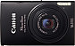 image of the Canon PowerShot ELPH 110 HS digital camera