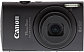 image of the Canon PowerShot ELPH 310 HS digital camera