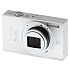 image of Canon PowerShot ELPH 520 HS digital camera