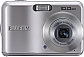 image of the Fujifilm A150  digital camera