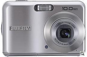 image of Fujifilm A150 