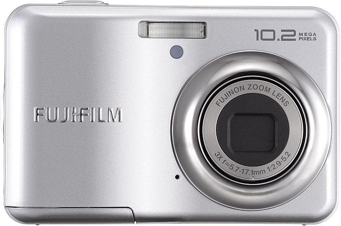 Fujifilm A170 A175 LCD DISPLAY FUJI SCREEN MONITOR PART 