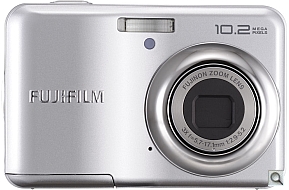 image of Fujifilm A170