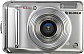 image of the Fujifilm FinePix A600 digital camera