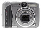 image of the Canon PowerShot A710 IS digital camera
