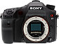 image of the Sony Alpha SLT-A77 digital camera