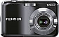 image of the Fujifilm FinePix AV150 digital camera