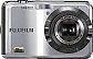 image of the Fujifilm FinePix AX250 digital camera