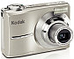 image of the Kodak EasyShare C1013 digital camera