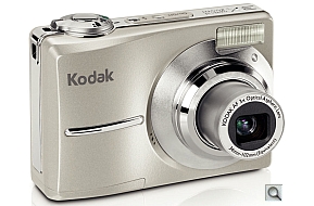 image of Kodak EasyShare C1013