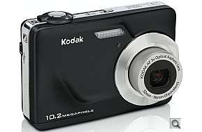 image of Kodak EasyShare C180