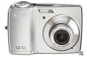 image of Kodak EasyShare C182