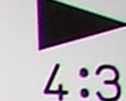 Sony DSC-T33 digital camera image