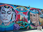 Click to see ZMURAL1.JPG