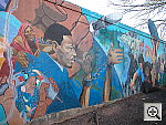 Click to see ZMURAL2.JPG