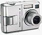 image of the Kodak EasyShare C533 digital camera
