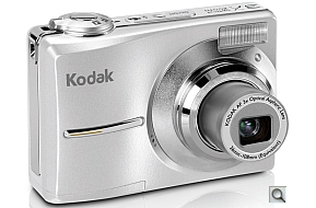 image of Kodak EasyShare C613