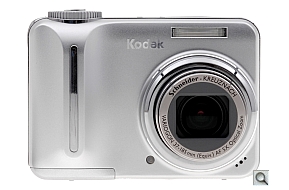 image of Kodak EasyShare C875