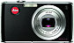 image of the Leica C-LUX 1 digital camera
