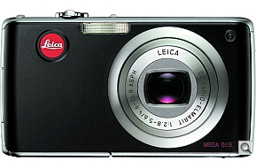 image of Leica C-LUX 1