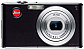 image of the Leica C-LUX 2 digital camera