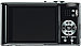 Front side of Leica C-LUX 3 digital camera