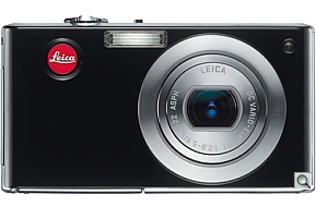 image of Leica C-LUX 3