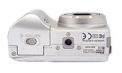 Artistic Whirlpool weekend Digital Cameras - Nikon Coolpix 7600 Digital Camera Review, Information,  Specifications