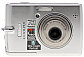 image of the Nikon Coolpix L12 digital camera