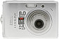 image of the Nikon Coolpix L15 digital camera