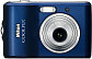 image of the Nikon Coolpix L18 digital camera
