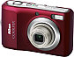 image of the Nikon Coolpix L20 digital camera