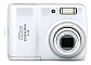 image of the Nikon Coolpix L4 digital camera