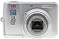 image of the Nikon Coolpix L5 digital camera