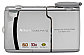 image of the Nikon Coolpix S4 digital camera
