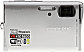 image of the Nikon Coolpix S50c digital camera