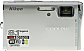 image of the Nikon Coolpix S51c digital camera
