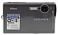 image of the Nikon Coolpix S7c digital camera