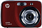 image of the Hewlett Packard CW450 digital camera