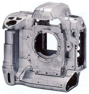 D2Hs Kamera Augenmuschel Sucher eyecup für Nikon D1 D1H D2X D2 D1x D2H D2 